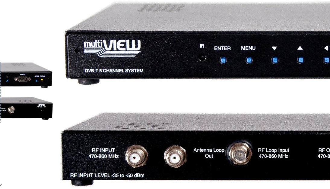 RSD-multiview-m5.jpg